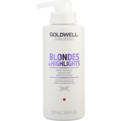 Goldwell