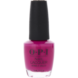 Opi