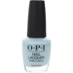 Opi
