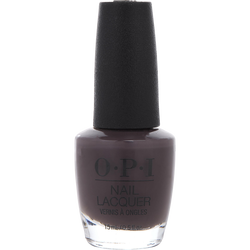 Opi
