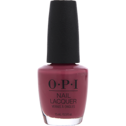 Opi