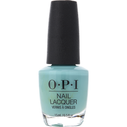 Opi