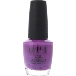 Opi