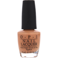 Opi