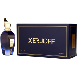 Xerjoff Join The Club More Than Words