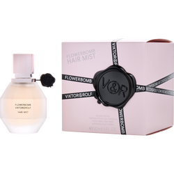 Flowerbomb