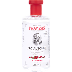 Thayers