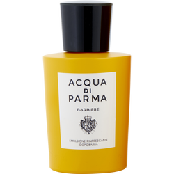 Acqua Di Parma Collezione Barbiere