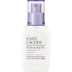 Estee Lauder