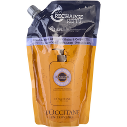 L'Occitane