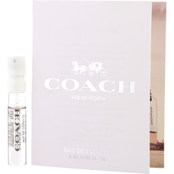 Coach