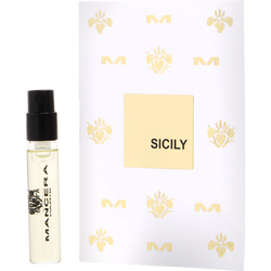 Mancera Sicily