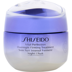 Shiseido