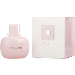 Merazur Pink
