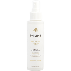 Philip B