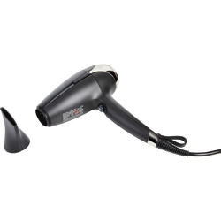Ghd