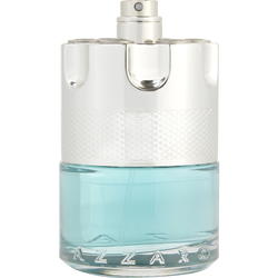 Azzaro Wanted Tonic