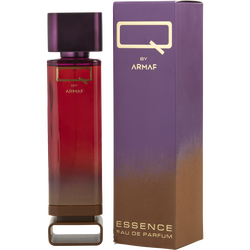 Armaf Q Essence