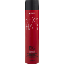 Sexy Hair
