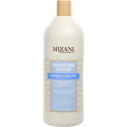 Mizani