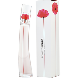 Kenzo Flower Poppy Bouquet