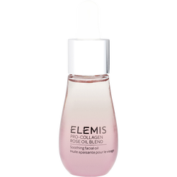 Elemis