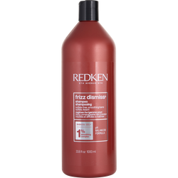 Redken