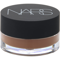 Nars