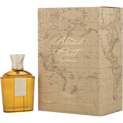 Blend Oud Eclipse