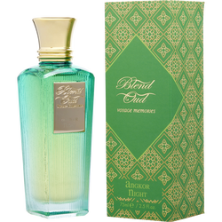 Blend Oud Angkor Knight