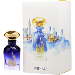 Widian New York