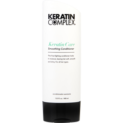 Keratin Complex