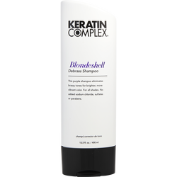 Keratin Complex