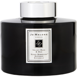 Jo Malone Velvet Rose & Oud
