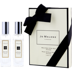 Jo Malone Variety
