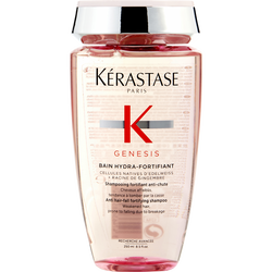 Kerastase