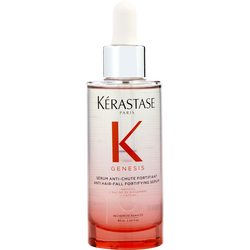 Kerastase