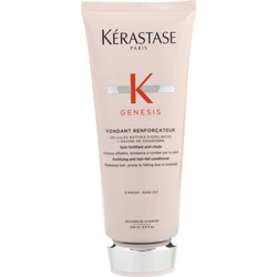 Kerastase