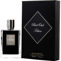Kilian Pearl Oud