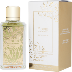 Lancome Maison Figues & Agrumes