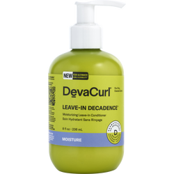 Deva