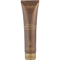 Lanza