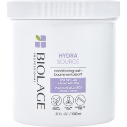 Biolage