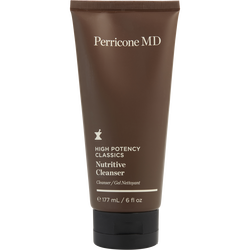 Perricone Md
