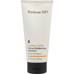 Perricone Md