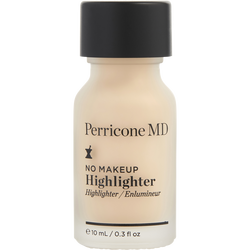 Perricone Md