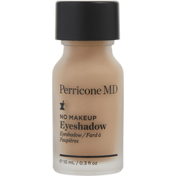 Perricone Md