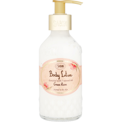 Sabon