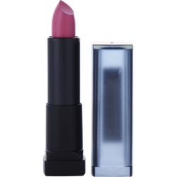 Maybelline