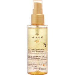 Nuxe